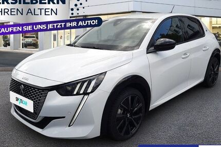 Peugeot 208 31.936 km 17.950 € Neu-Isenburg 63263