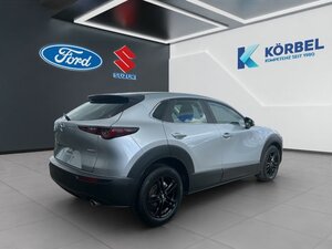 Mazda CX-30 Skyactiv-G 2.0*I-Activesense Paket*SHZ*LED 47.000 km 19.870 &euro; Nidderau 61130