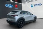 Mazda CX-30 Skyactiv-G 2.0*I-Activesense Paket*SHZ*LED 47.000 km 19.870 &euro; Nidderau 61130