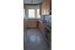 Etagenwohnung Bruchköbel - 3 Zimmer, 92 m&sup2;, 980&euro; | Angebot:26087533