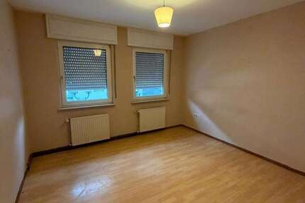 Wohnung Hanau - 2 Zimmer, 45 m&sup2;, 675&euro; | Angebot:26901566