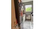 Etagenwohnung Frankfurt am Main Innenstadt 3 - 3 Zimmer, 66 m&sup2;, 1.350&euro; | Angebot:26670535
