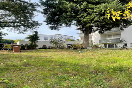 Grundstück zu verkaufen in Kelsterbach 260.000 € 223 m² zimmer