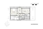 Einfamilienhaus Münster (Hessen) - 575.000&euro; | Angebot:27110519