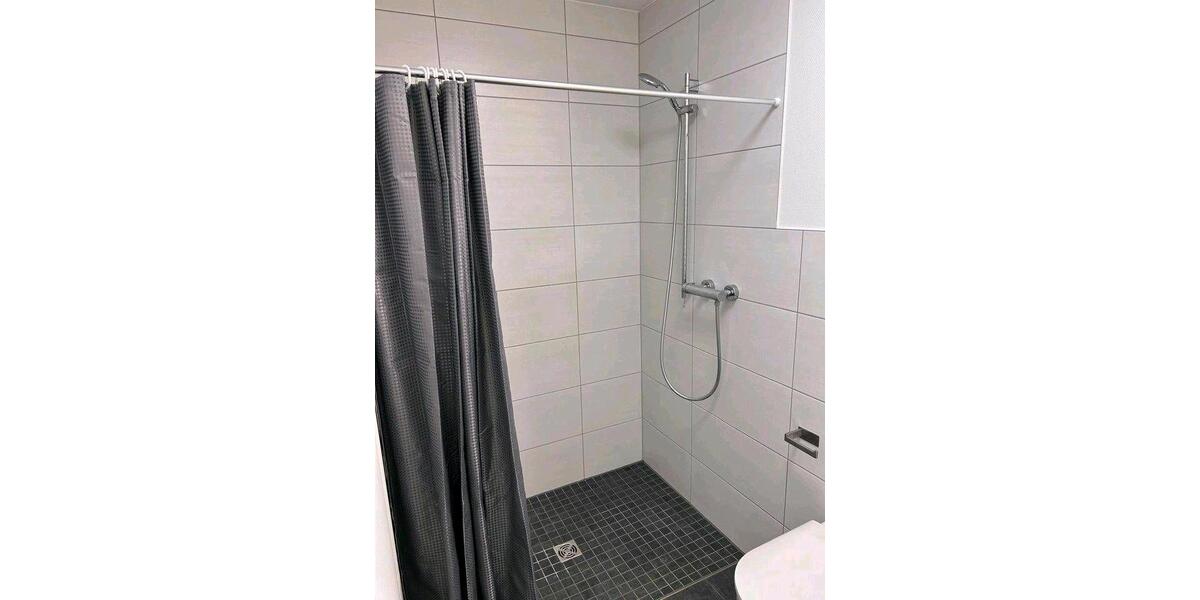 Erdgeschoßwohnung Niederdorfelden - 1 Zimmer, 28 m&sup2;, 515&euro; | Angebot:26406732