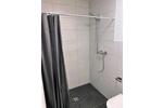 Erdgeschoßwohnung Niederdorfelden - 1 Zimmer, 28 m&sup2;, 515&euro; | Angebot:26406732