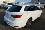 Seat Leon ST 1.4 Xcellence DSG/Panorama/LED 84.899 km 14.999 &euro; Frankfurt 60386