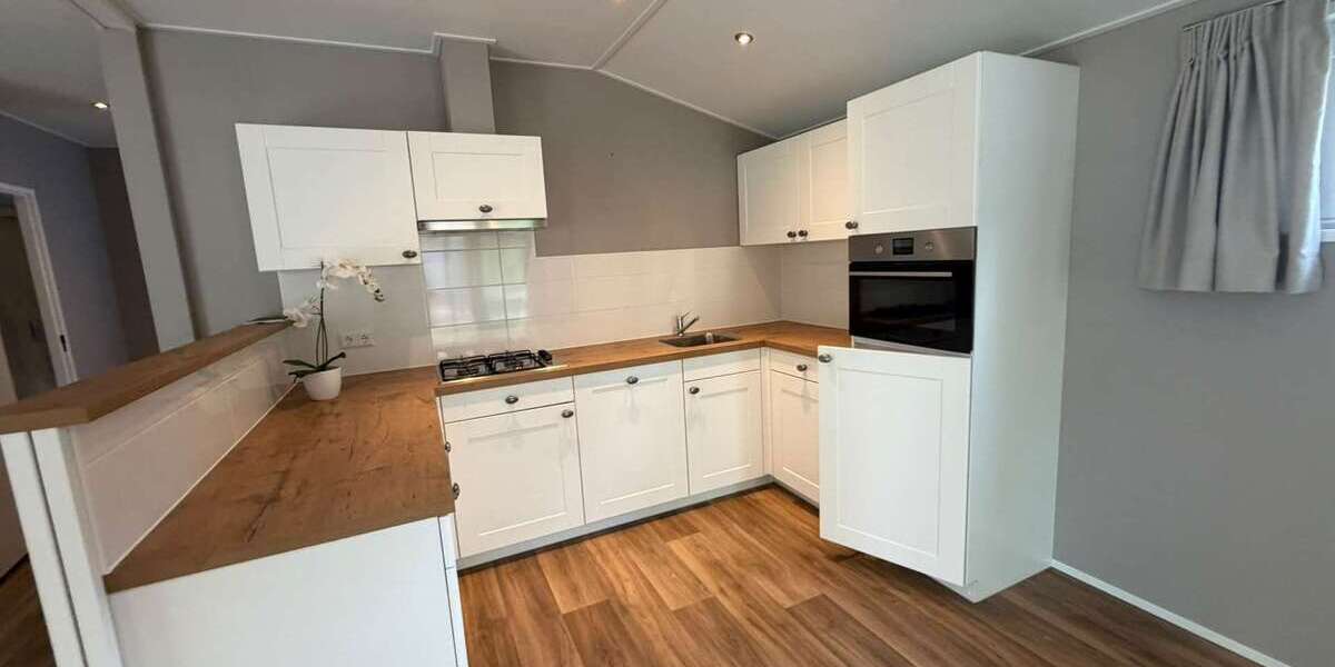 Haus zum Kaufen in Rodenbach 199.000 € 77 m² - Einfamilienhaus Rodenbach | Angebot:26962855