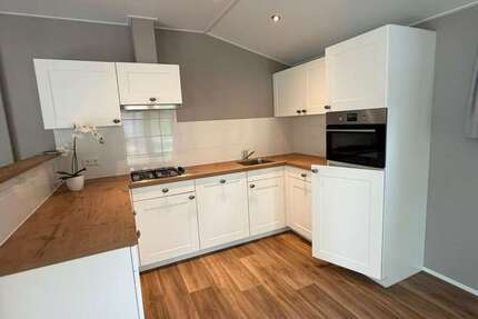 Haus zum Kaufen in Rodenbach 199.000 € 77 m² - Haus Rodenbach | Angebot:26962855