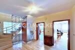 Einfamilienhaus Karben Klein-Karben - 8 Zimmer, 201 m&sup2;, 990.000&euro; | Angebot:25676865