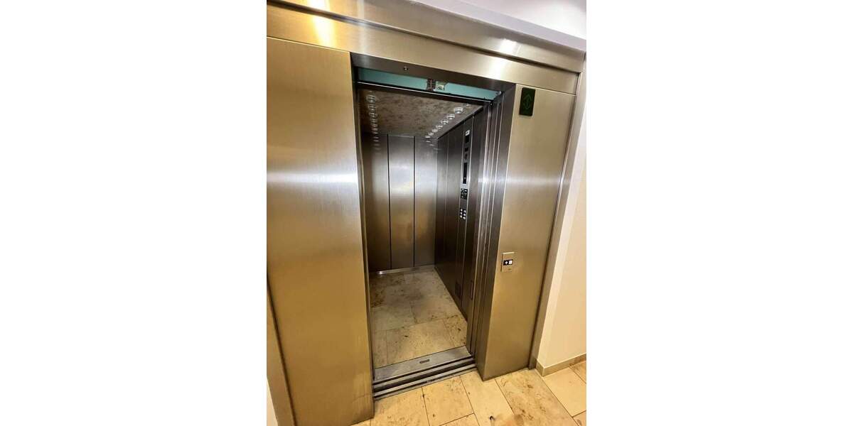 Gewerbeobjekt Dietzenbach Steinberg - 6 Zimmer, 3 m&sup2;, 3.200.000&euro; | Angebot:25737121