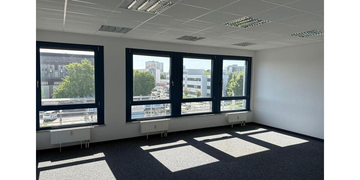Gewerbeobjekt Frankfurt am Main Bonames - 600&euro; | Angebot:26439293