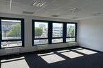 Gewerbeobjekt Frankfurt am Main Bonames - 600&euro; | Angebot:26439293