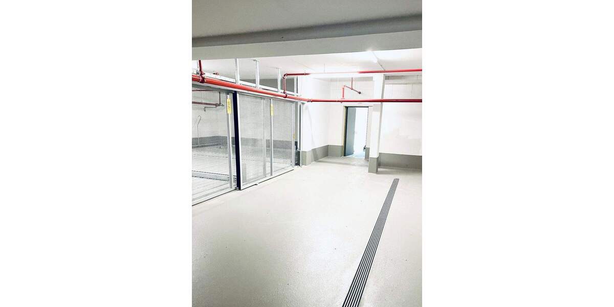 Terrassenwohnung Kronberg - 2 Zimmer, 45 m&sup2;, 349.900&euro; | Angebot:25784570