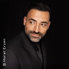 Muhabbet Show 06.06.2026 EBERTBAD