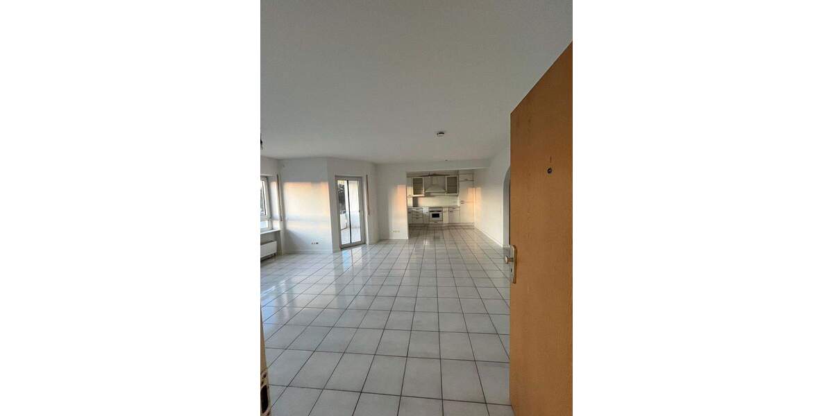 Etagenwohnung Hanau-Steinheim Steinheim - 2 Zimmer, 69 m&sup2;, 245.000&euro; | Angebot:25654166