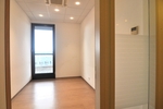 Praxis- oder Bürofläche mit Penthouse-Feeling im modernen Ärztehaus - Gewerbeobjekt Königstein | Angebot:26975149