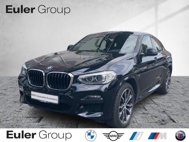 X4
