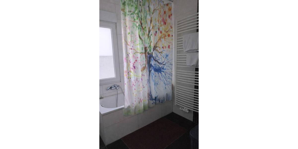 Reihenhaus Frankfurt am Main Rödelheim - 4 Zimmer, 98 m&sup2;, 715.000&euro; | Angebot:25006382