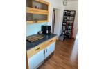 Mehrfamilienhaus, Wohnhaus Frankfurt am Main Bergen-Enkheim - 10 Zimmer, 212 m&sup2;, 735.000&euro; | Angebot:26857801