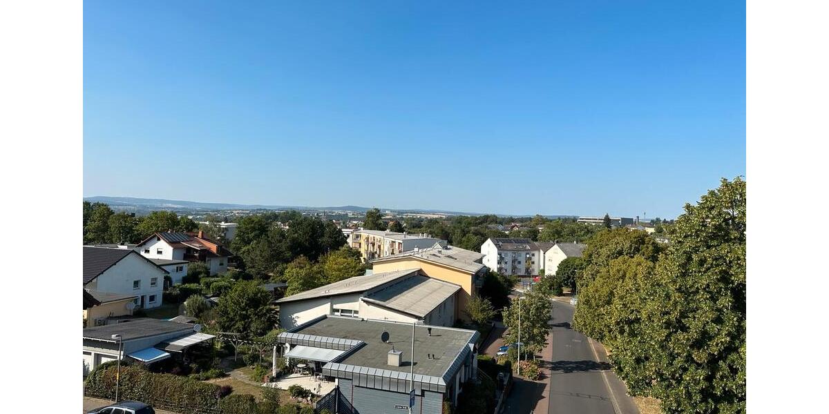 Einfamilienhaus Rodgau - 4 Zimmer, 170 m&sup2;, 1.690&euro; | Angebot:25479982