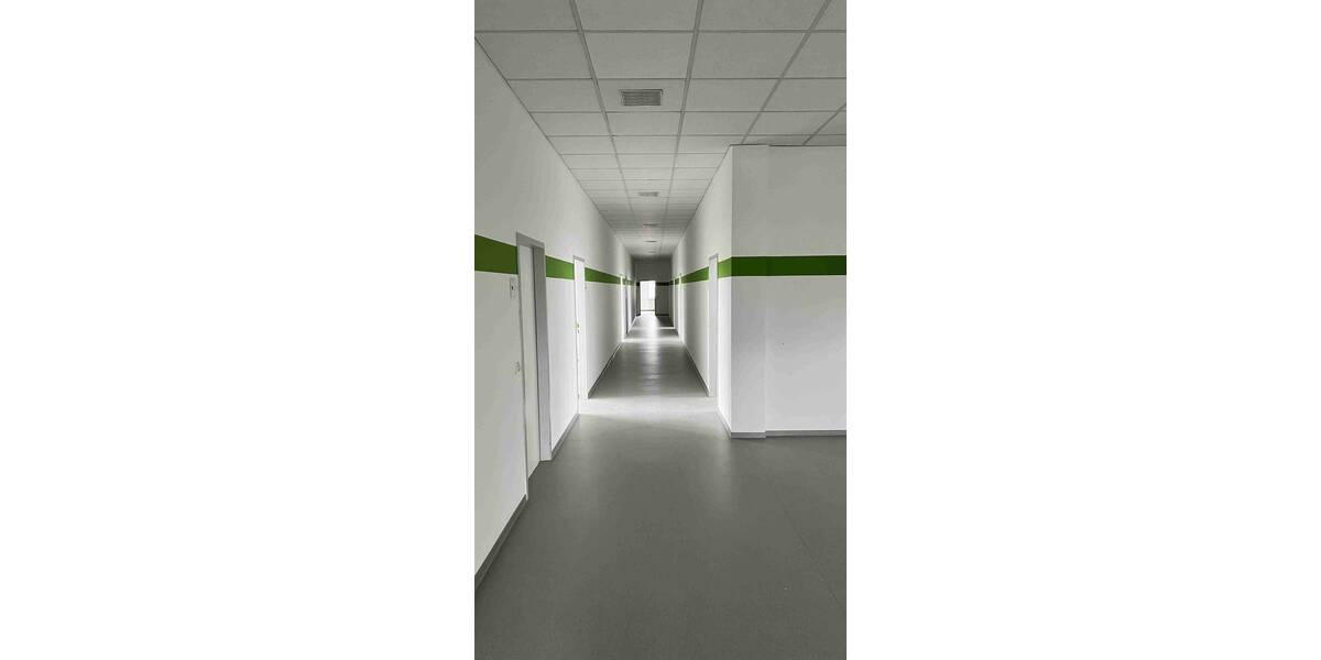 Gewerbeobjekt Darmstadt Darmstadt-Nord - 9.999&euro; | Angebot:21432539