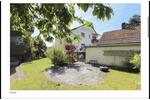 Erdgeschoßwohnung Neuberg - 3 Zimmer, 80 m&sup2;, 1.490&euro; | Angebot:26429883