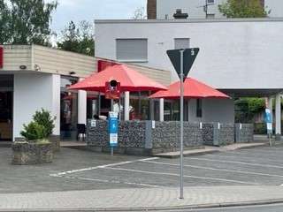 Gewerbeobjekt Dreieich - 1.290.000&euro; | Angebot:23765281