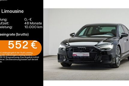 Audi A6 70.200 km 37.888 &euro; Mühlheim 63165
