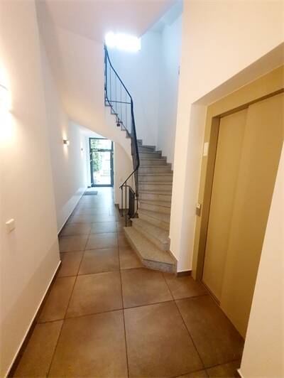 Gewerbeobjekt Bad Nauheim - 499.800&euro; | Angebot:25666930