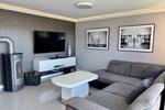Doppelhaushälfte Schmitten im Taunus - 6 Zimmer, 184 m&sup2;, 635.000&euro; | Angebot:26907994