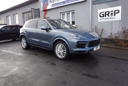Porsche Cayenne 115.607 km 47.900 &euro; Oberursel 61440