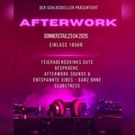 Afterwork
