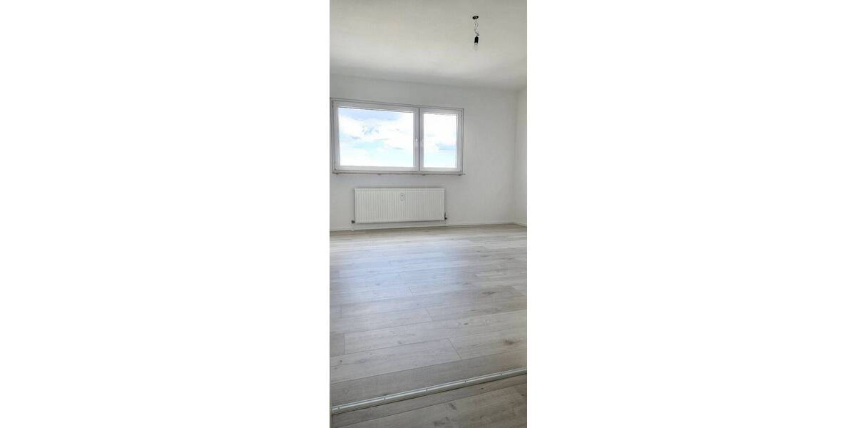 Etagenwohnung Rödermark Ober-Roden - 3 Zimmer, 85 m&sup2;, 239.000&euro; | Angebot:25740182