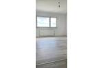 Etagenwohnung Rödermark Ober-Roden - 3 Zimmer, 85 m&sup2;, 239.000&euro; | Angebot:25740182
