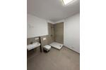Maisonettenwohnung Offenbach am Main Hafen - 3 Zimmer, 101 m&sup2;, 1.700&euro; | Angebot:26248548
