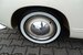 Karmann Ghia Cabrio vollständig restauriert