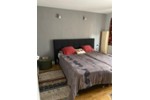 Doppelhaushälfte Frankfurt am Main Sindlingen - 12 Zimmer, 150 m&sup2;, 590.000&euro; | Angebot:27269075