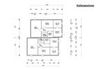 Doppelhaushälfte Hochheim am Main - 13 Zimmer, 220 m&sup2;, 1.149.000&euro; | Angebot:26415385