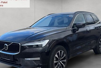 Volvo XC60 14.030 km 39.950 &euro; Frankfurt am Main 60486
