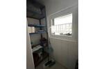 Etagenwohnung Karben - 3 Zimmer, 82 m&sup2;, 1.000&euro; | Angebot:26637463