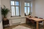 Gewerbeobjekt Hanau Lamboy - 770&euro; | Angebot:26498144