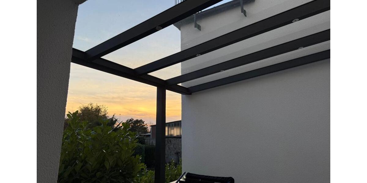 Einfamilienhaus zur Vermieten in Trebur 6 zimmer