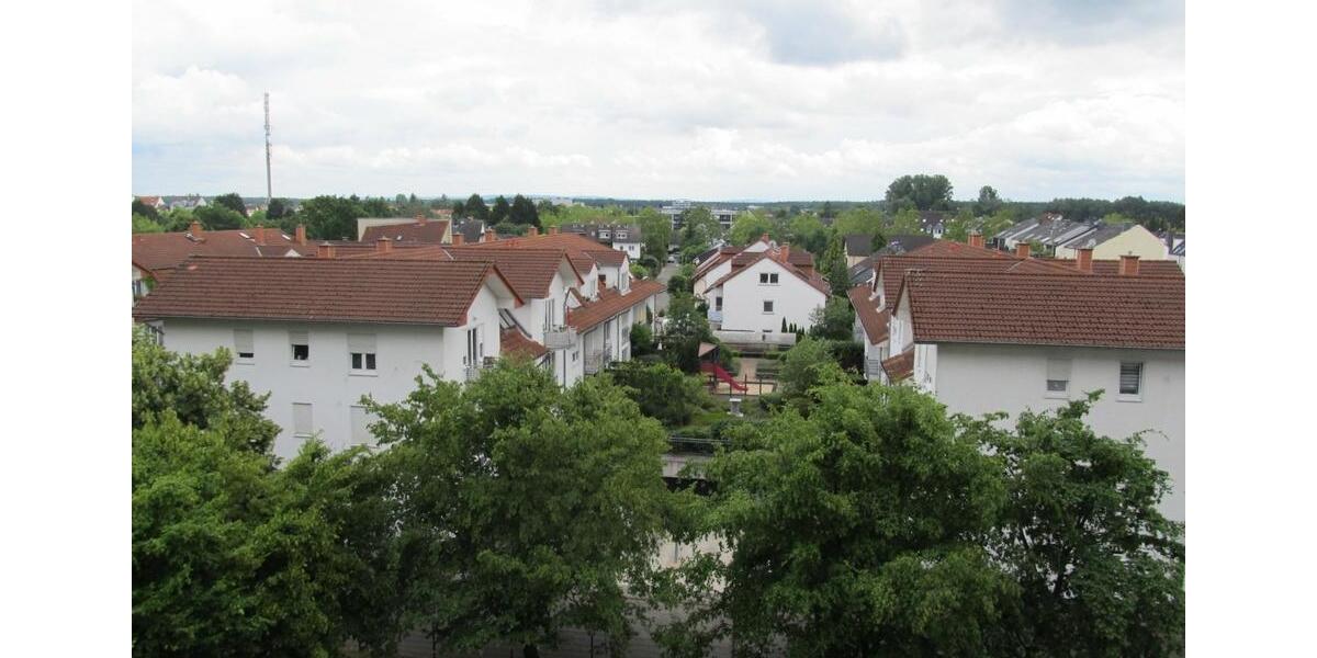 Etagenwohnung Rodgau - 2 Zimmer, 62 m&sup2;, 1.020&euro; | Angebot:26413116