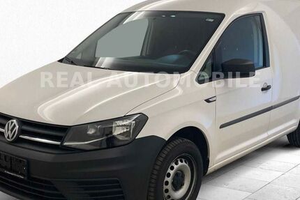 VW Caddy 167.000 km 12.500 &euro; Frankfurt am Main 65933