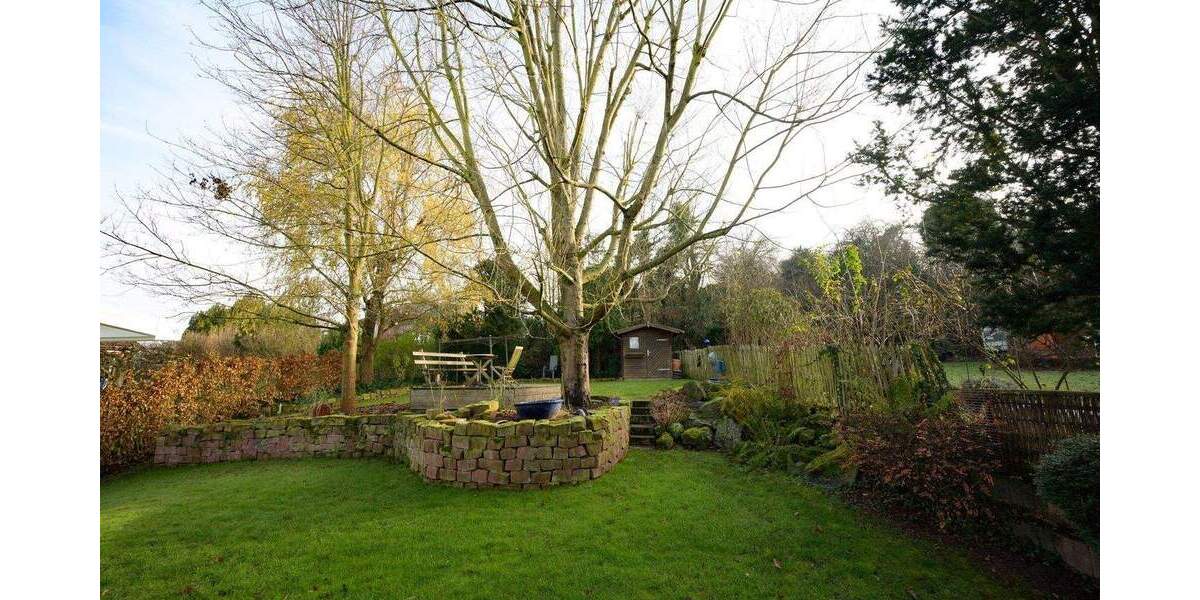 Einfamilienhaus Roßdorf Gundernhausen - 9 Zimmer, 240 m&sup2;, 879.000&euro; | Angebot:25704960