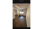 Einfamilienhaus Bischofsheim - 6 Zimmer, 132 m&sup2;, 750.000&euro; | Angebot:26994403