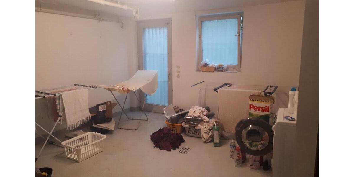 Einfamilienhaus Bad Soden am Taunus - 8 Zimmer, 230 m&sup2;, 1.200.000&euro; | Angebot:27162877