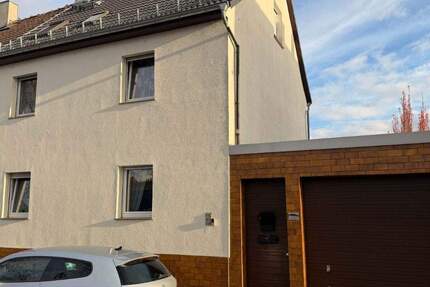 Haus Flörsheim am Main Flörsheim - 6 Zimmer, 155 m&sup2;, 495.000&euro; | Angebot:25778720