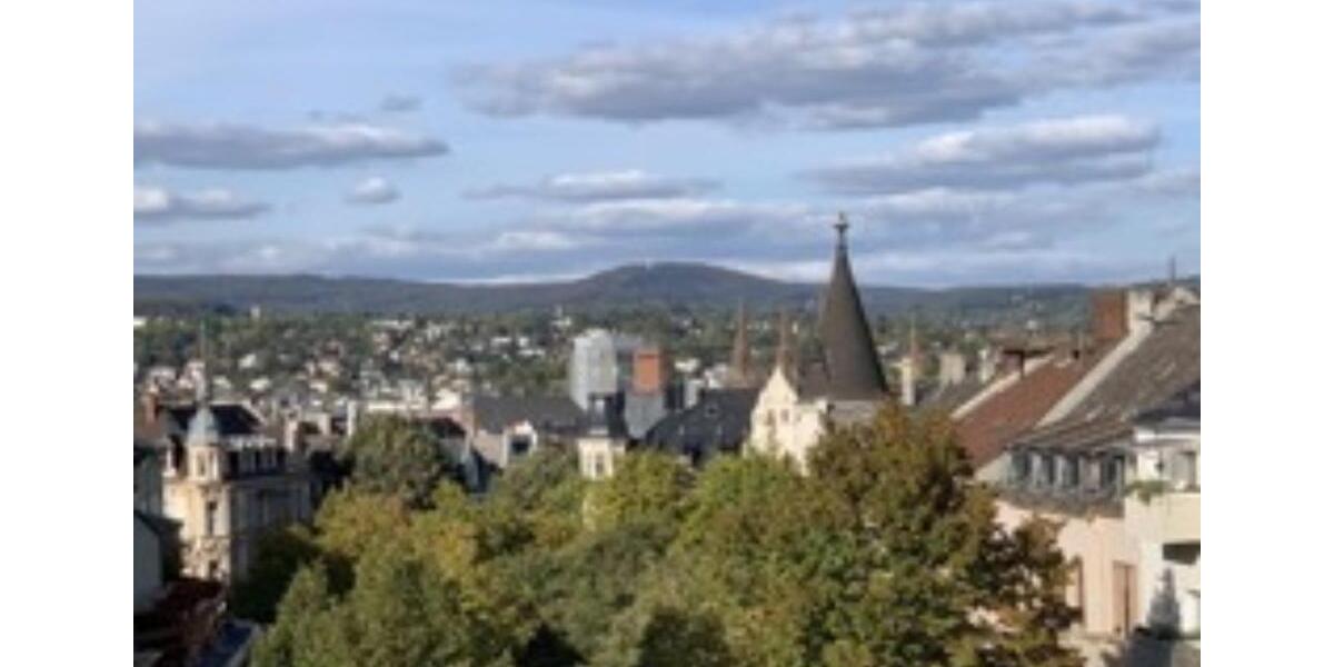 Etagenwohnung Niedernhausen - 2 Zimmer, 74 m&sup2;, 269.000&euro; | Angebot:25635513